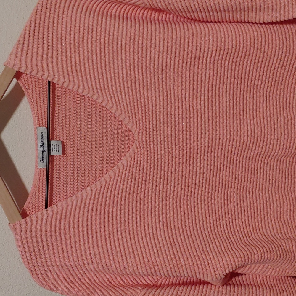Women sweater in good condition